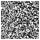 QR code with E-Vine Interactive Library Inc contacts
