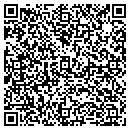 QR code with Exxon Corp Library contacts