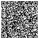 QR code with Exxon CO USA Library contacts