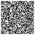 QR code with Fine Arts Museum-Research Libr contacts
