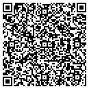 QR code with Fipr Library contacts