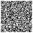 QR code with Firstcom Music Library contacts