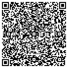 QR code with Fish & Neave Library contacts
