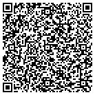 QR code with Flint Memorial Library contacts