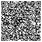QR code with Forbes Medical Library contacts