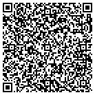 QR code with Forensic Patients Library contacts