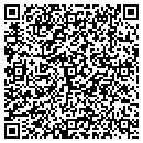 QR code with Frank A Lee Library contacts