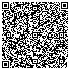 QR code with Garden State Correctnl Library contacts