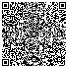 QR code with George Mark Elliott Library contacts