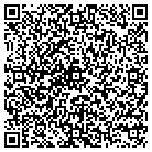 QR code with Ghost Ranch Conference Center contacts