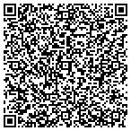 QR code with Gibson Dunn & Crutcher Library contacts