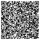QR code with Grace O Hahn Hlth Sci Library contacts