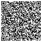 QR code with Gracewood State Hosp Library contacts