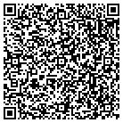 QR code with Guild-Book Workers Library contacts