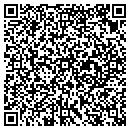 QR code with Ship n Go contacts