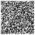 QR code with Health Professions Library contacts