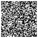 QR code with Health Science Library contacts