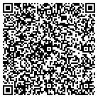 QR code with Health Science Library contacts