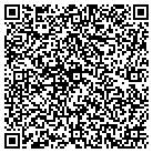 QR code with Health Science Library contacts