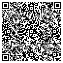 QR code with Health Science Library contacts