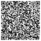 QR code with Health Science Library contacts