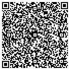 QR code with Health Science Library contacts