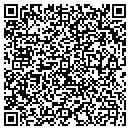 QR code with Miami Metrozoo contacts