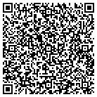 QR code with Health Sciences Library contacts