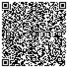 QR code with Health Sciences Library contacts