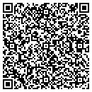 QR code with Helen Stahler Library contacts