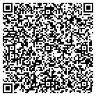 QR code with Henry R Winkler Center For contacts
