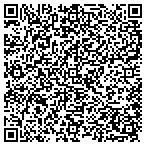 QR code with Hill Correctional Center Library contacts