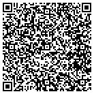 QR code with Cellular Centers Plus contacts