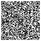 QR code with H J Heinz Corp Library contacts
