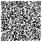 QR code with Hollander-Rachleff Library contacts