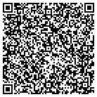 QR code with Holy Trinity Seminary Library contacts