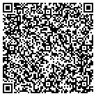 QR code with Holy Trinity Seminary Library contacts
