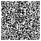 QR code with Houghton Internatl Tech Libr contacts