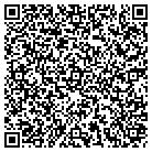 QR code with Howard Hughes Med Inst Library contacts