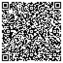 QR code with Ibm Technical Libarary contacts