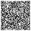 QR code with In Casselberry Enterprise contacts