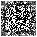 QR code with Insti-Gas Tech-Tech Info Center contacts