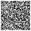 QR code with Instructional Resource Center contacts