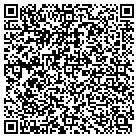 QR code with Inter-Amrcn Dev Bank Library contacts