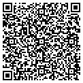 QR code with Iris contacts