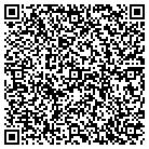 QR code with Irving Rubenstein Memorial Lib contacts