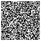 QR code with James H Quillen VA Med Center Lib contacts