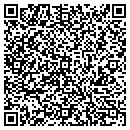 QR code with Jankola Library contacts
