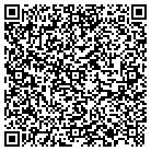 QR code with Jerome Hill Reference Library contacts