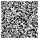 QR code with Jesse Johnston contacts